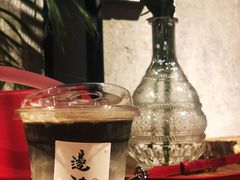 -邊渡咖啡