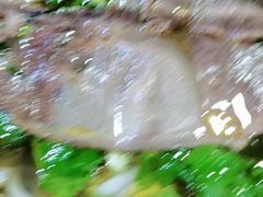 -贵州特色羊肉粉(北岸印象店)