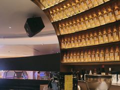 -水之梦(黄浦店)