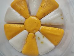 -来之顺海鲜菜馆·青岛菜·始于1993(栈桥店)