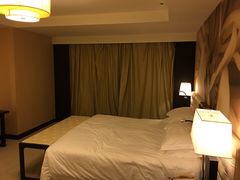 -国家会议中心大酒店