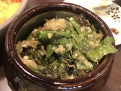 -潇湘阁(望京SOHO店)