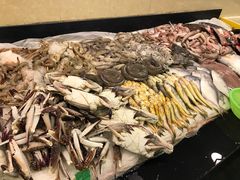 -阿马蛋汤·宁波小海鲜(总店)