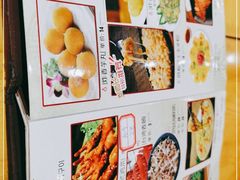 -顶顶红石锅拌饭(步行东街店)
