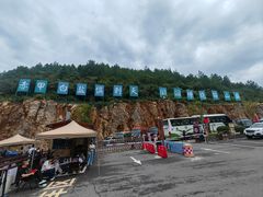 -白帝城·瞿塘峡景区