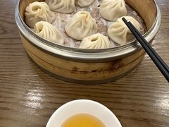 -知味观小吃·简餐·糕点(萧山店)