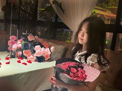 -碧特博格·20年品牌西餐厅(芜湖路店)