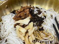 -黑粉你肥牛火锅粉(泛悦汇KA店)