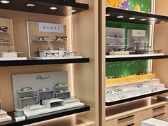 -博士眼镜(罗湖喜荟城店)