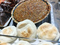-好口福铜火锅宝鸡特色油泼辣子