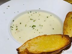 -百特喜·意大利餐厅(八佰伴镇江店)