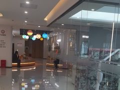 -爱齿尔口腔医院(中南院)