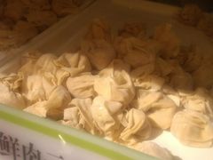 -袁记云饺(蛇口店)