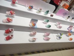 -孩子王(新北万达广场店)