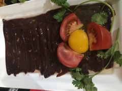 -三牦记·很牛的牦牛肉(柏条河北路下段店)