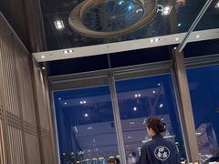-田舍家Inakaya·炉端烧·铁板烧(天汇igc店)