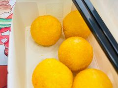 -魏家凉皮(协和店)