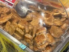 -诚志饼家·小凤饼非遗传承(中山六路店)