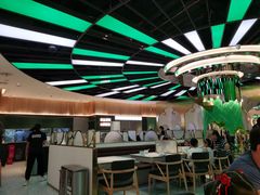 -青花椒花椒鱼(合生汇店)