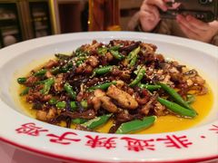 -鸡毛店·川菜(文殊院店)