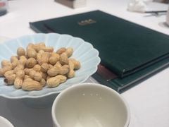-北京厨房(SKP店)