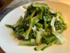 -伙靠·江浙菜(田林路店)