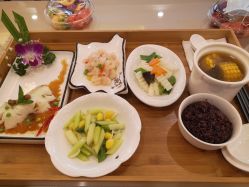 -蓓爱娇琪月子会所(虹口店)