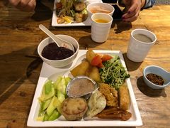 -素清香(解放路店)