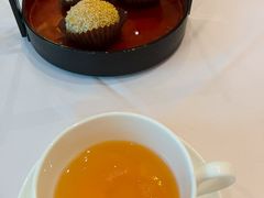 -莞香楼·正宗东莞菜(东升店)