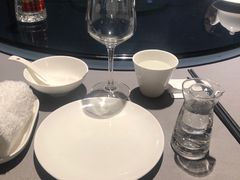 -徐记海鲜(汉城湖|太奥店)