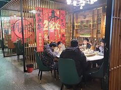 -范家大院(华为店)