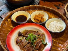 -优之名鹅城