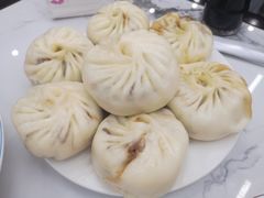 -二张农家菜(天通苑店)