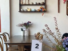 -肥朵食堂(带梦胡同店)