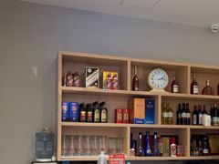 -张凯达·深海石斑鱼潮汕火锅(十五年品牌•虹桥天街店)