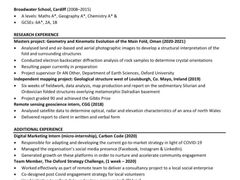 -JT PREP国际学科课程·IB·AP·Alevel(陆家嘴校区)