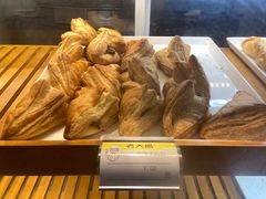 -老大昌(淮海中路店)