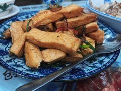 -阿殳粥馆(水围村店)