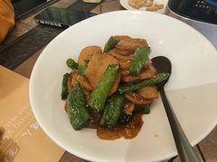 -时间仓(湘江世纪城店)