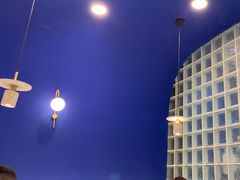 -兰湘子·湘菜小炒(石家庄万象城店)