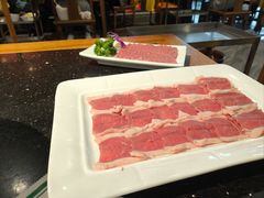 -南门涮肉(上海二店)