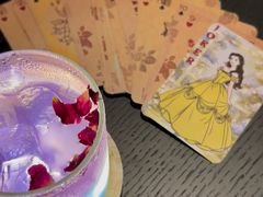 -鲜璟台·地标景观餐厅(上海中心店)