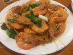 -温州一家人美食(西木头市店)