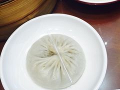 冶春茶社(沃尔玛店)-冶春茶社(太和广场店)