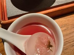 -浙里本味·宴四季江南(三台山路店)