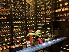 -湘上湘(正大中心总店)