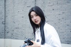 -蚂蚁造型沙龙
