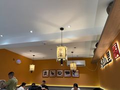 -乡村井冈·乡野江西菜(黄龙店)