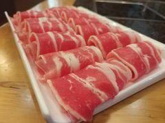 -老码头火锅(骡马市店)