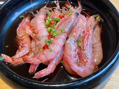 -原製原味(普陀山磐龙店)